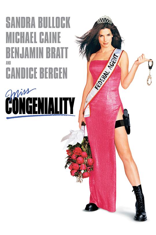特工佳丽 封面