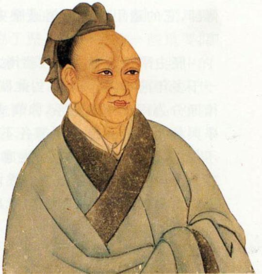 风追司马 封面